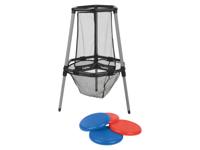 lupilu Buitenspeelgoed (Disc golfset)