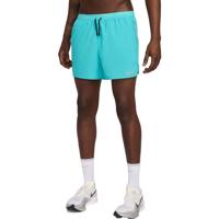 Nike Dri-FIT Stride 5&apos;&apos; Short Heren