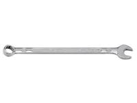 Bahco ringsteeksleutel 21mm lang