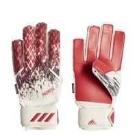 Adidas Predator 20 Fingersave Manuel Neuer Jr - thumbnail