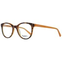 Brillenframe Dames Pepe Jeans PJ3285 48C1 ZOIE - thumbnail