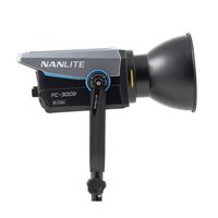 Nanlite FC-300B Bi-color Nanlite FC-300B Bi-color
