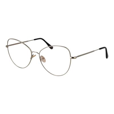 Unisex Brillenframe Andy Wolf 4740 57A