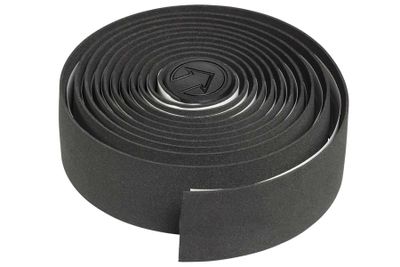 PRO Sport Comfort 3.5 mm Handvatten - Zwart PRO Sport Comfort 3.5 mm Handvatten - Zwart