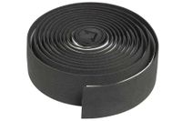 PRO Sport Comfort 3.5 mm Handvatten - Zwart