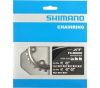 Shimano Kettingblad Deore XT 11V 28T Y1RL28000 M8000