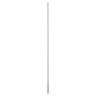 Bosch Accessoires Hamerboren SDS-max-7 18 x 1200 x 1340 mm 1st - 2608586762
