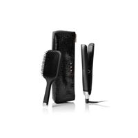 ghd Platinum+ Stijltang - Giftset