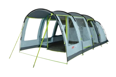 Coleman Meadowood 4L BlackOut Tent