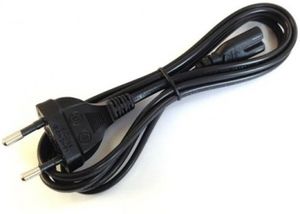 Official Power Cable