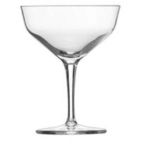 Schott Zwiesel Basic Bar Sel. Martini Cntmp. 87 - 0.23 Ltr - set van 6 - thumbnail