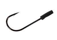 Fox Rage Strike Point Trailer Hooks Size 2/0 6st.