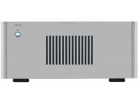 Rotel RMB-1555 surround eindversterker zilver