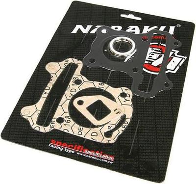 NARAKU Cylinder gasket set