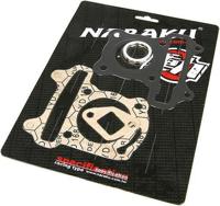 NARAKU Cylinder gasket set