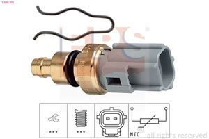 Temperatuursensor 1830302