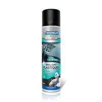 Schoonmaakmiddel Michelin Mint 400 ml