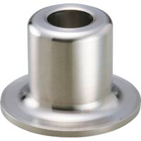 ifm Electronic E43319 Adapter E43319 1 stuk(s)
