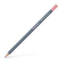 Faber Castell Aquarelkleurpotlood Goldfaber - 131 koraal