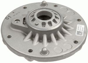 Sachs Veerpoot 803162