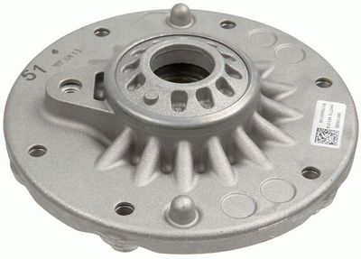Sachs Veerpoot 803162