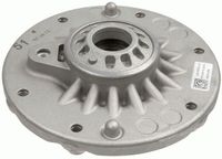 Sachs Veerpoot 803162