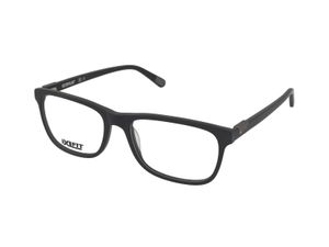 Brillen met correctie Caterpillar CTO 3019 104