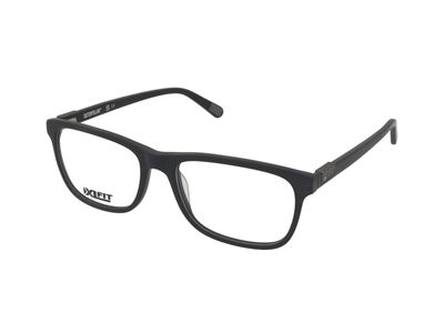 Brillen met correctie Caterpillar CTO 3019 104