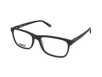 Brillen met correctie Caterpillar CTO 3019 104
