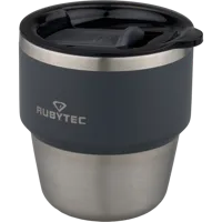 Rubytec Shira Dailyshot Beker 175ml