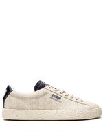 PUMA baskets Weekend PALOMO - Tons neutres