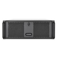 SilverStone RM400 rackrack behuizing - thumbnail