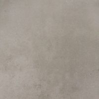 Select Grey keramische tegels cera3line lux & dutch 60x60x3 cm prijs per m2 - Gardenlux