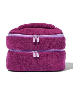 HEMA Beautycase Teddy