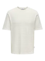 Only & Sons Givo Reg 12 T-shirt