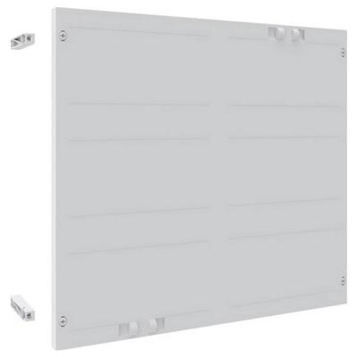 ABN MT2370 1 stuk(s)