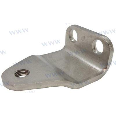 Parsun PAF25-01000007W - PLACA