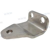 Parsun PAF25-01000007W - PLACA
