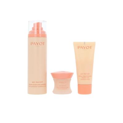 Make-up Set Payot MY PAYOT