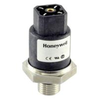 Honeywell SPS Druksensor 1 stuk(s) MLH004BGD14B