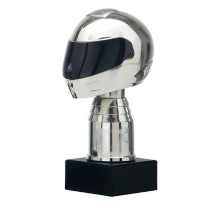 Sportprijzen Leiden Trofee Racen