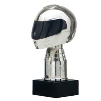 Sportprijzen Leiden Trofee Racen Sportprijzen Leiden Trofee Racen