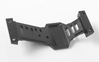 RC4WD Low Profile Delrin Transfer Case Mount for TF2 (Z-S1777)