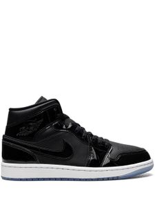 Jordan baskets Air Jordan 1 SE 'Space Jam' - Noir