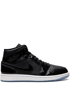 Jordan baskets Air Jordan 1 SE 'Space Jam' - Noir