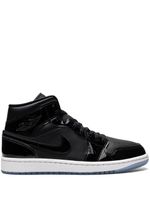 Jordan baskets Air Jordan 1 SE 'Space Jam' - Noir - thumbnail