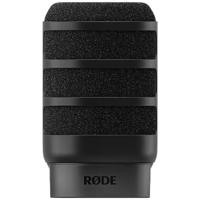 RØDE WS14 onderdeel & accessoire voor microfoons - thumbnail