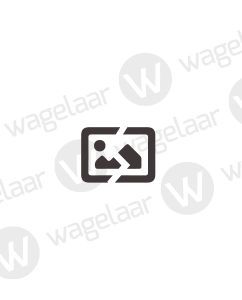 Schwalbe Impac binnenband 28" 28/47-622/635 fv 40mm (50st)