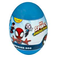 Undercover Verrassingsei spidey