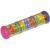 Voggenreiter Rain Rattle rain stick voor kinderen